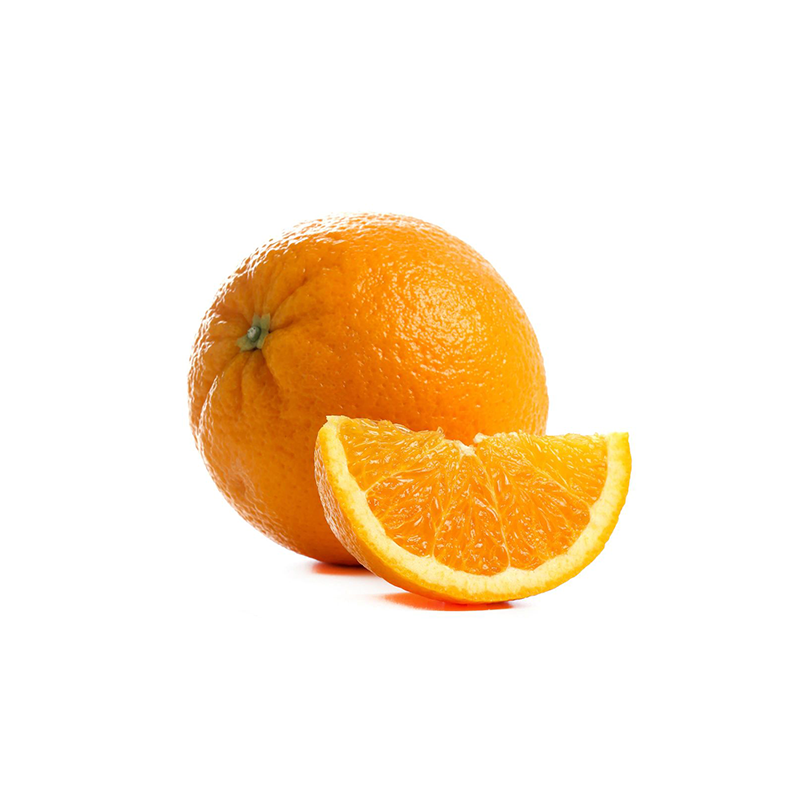 Orange à jus